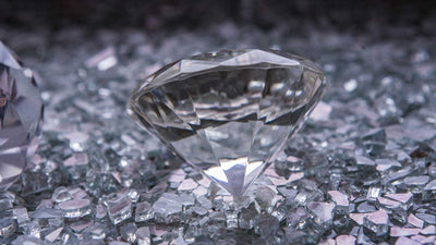 Natural vs. Lab Grown: Which diamond should you buy?