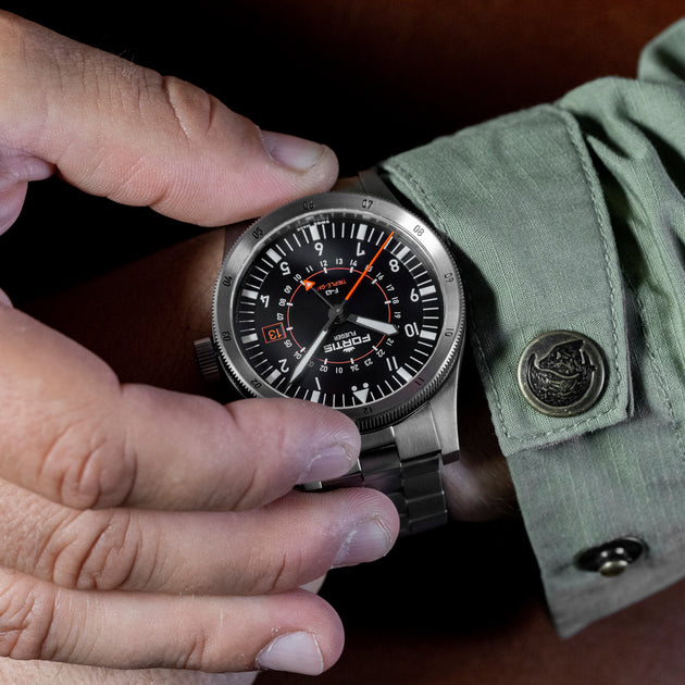 2790166ebeac556bcc013fd4ae5acc