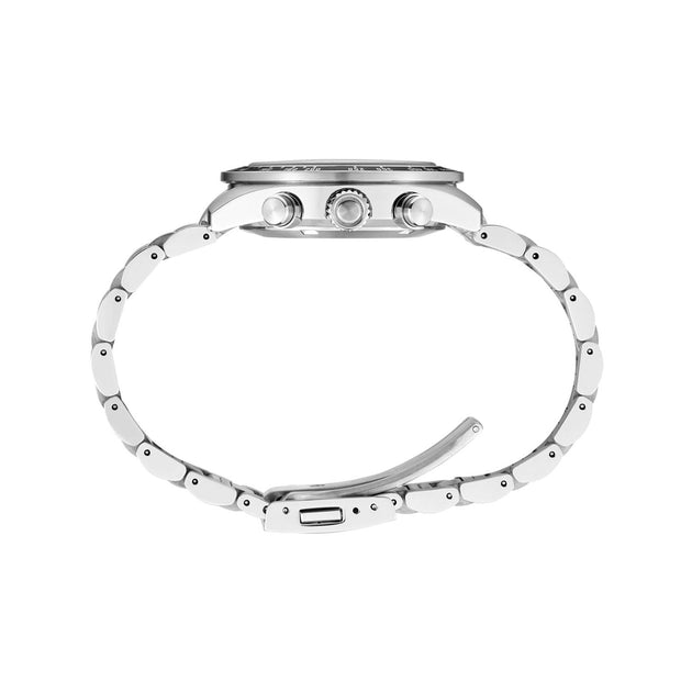 Seiko Prospex Speedtimer Solar – SSC929 – Little Treasury Jewelers