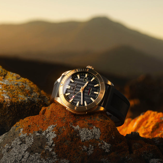 NORQAIN Adventure Sport 