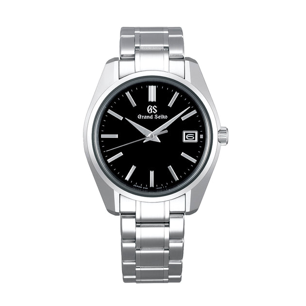美品Grand Seiko SBGP003 Grand Seiko SBGP003 - Exquisite Timepieces