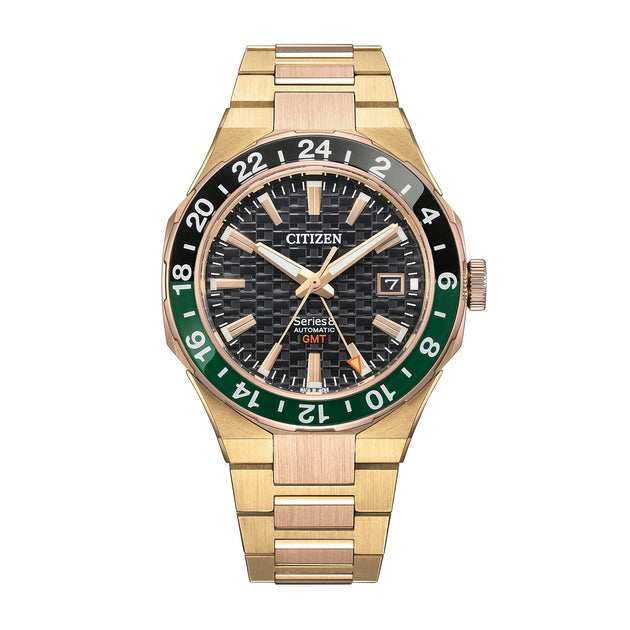 Citizen Series8 880 Automatic – NB6033-51E – Little Treasury Jewelers
