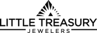Little Treasury Jewelers