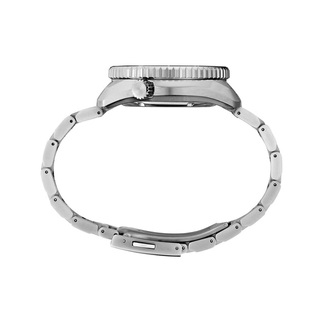 Seiko Prospex LX U.S. Special Spring Drive – SNR055 – Little