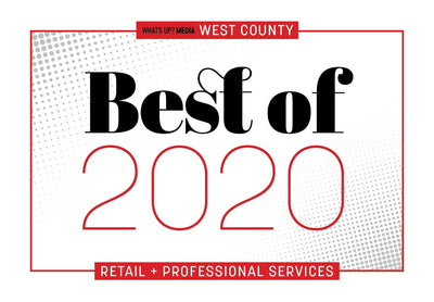 Vote Little Treasury Jewelers - Whats up? Media Best of Voting!