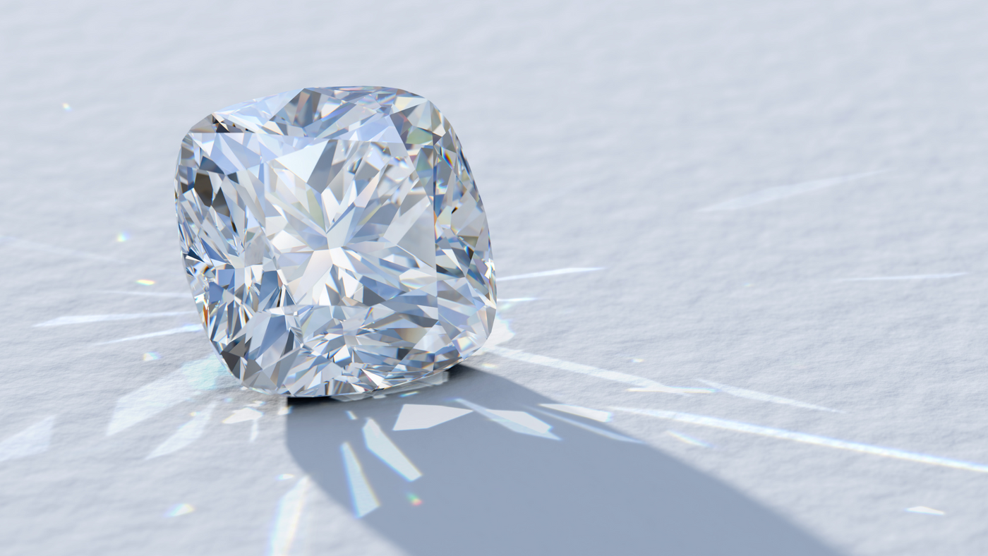 Are Lab Grown Diamonds Real Diamonds?