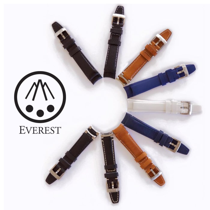 Everest Bands
