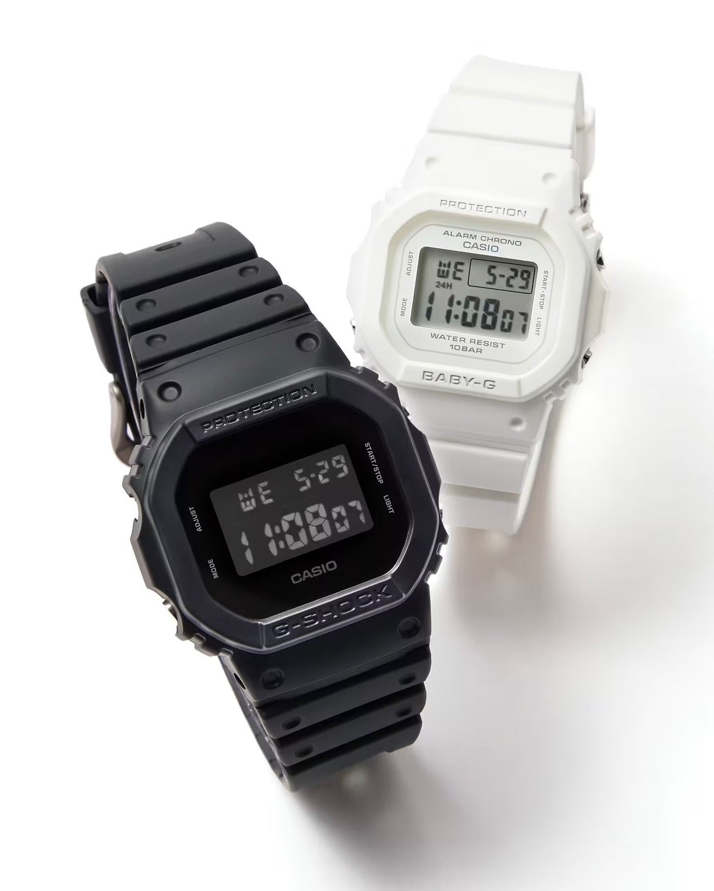 The Evolution of Dive Watches