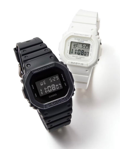 The Evolution of Dive Watches