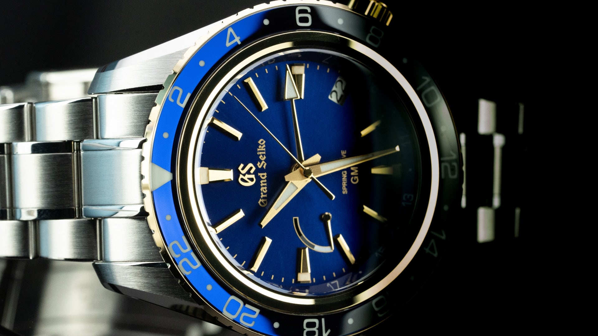 SBGE248_Header_3024x.jpg?v=