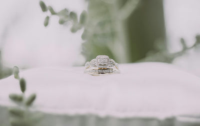 What Diamond Shape Is The Most Expensive?