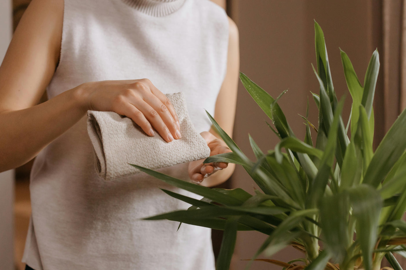 How To Clean Jewelry At Home