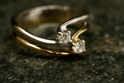 Can My Ring Be Resized?