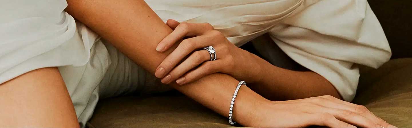 A.Jaffe Fashion – Little Treasury Jewelers