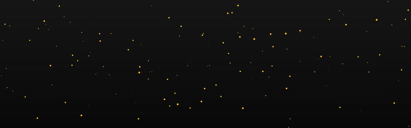 Black Friday Savings Event 2025