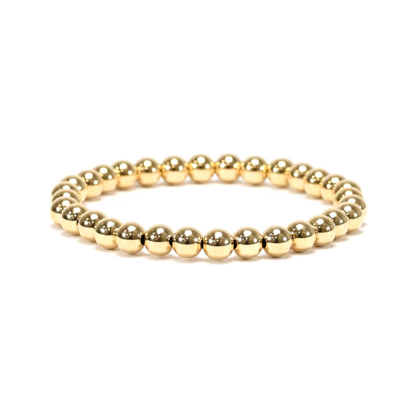 Dee Berkley Jewelry Bracelet – DBJ-BRC-6MMGF