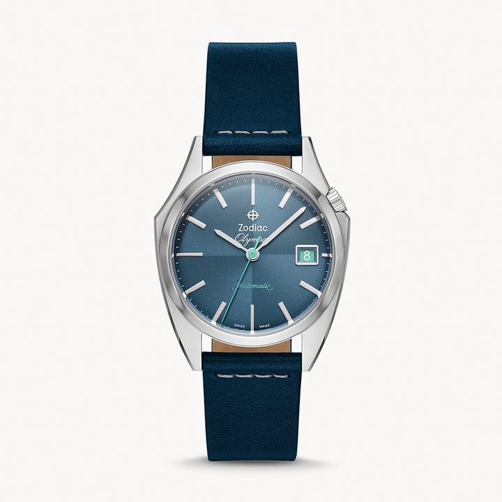 0080736f5f55a9f970dc8bda834d3d