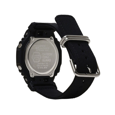 G-Shock Analog-Digital Quartz – GA2100BCE-1A