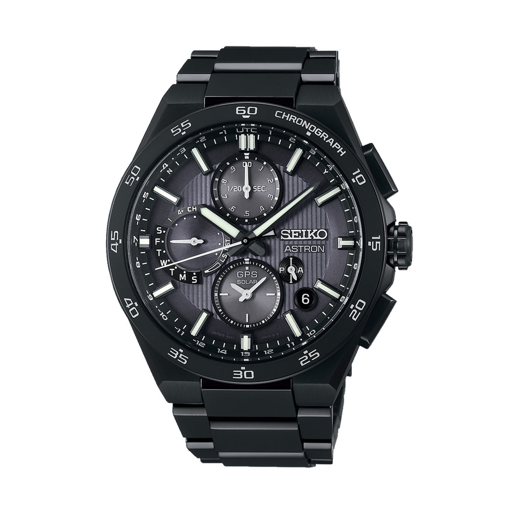 Y'sSHOP 様 019c4cdfc74f3e6ec008be82d2a1fc