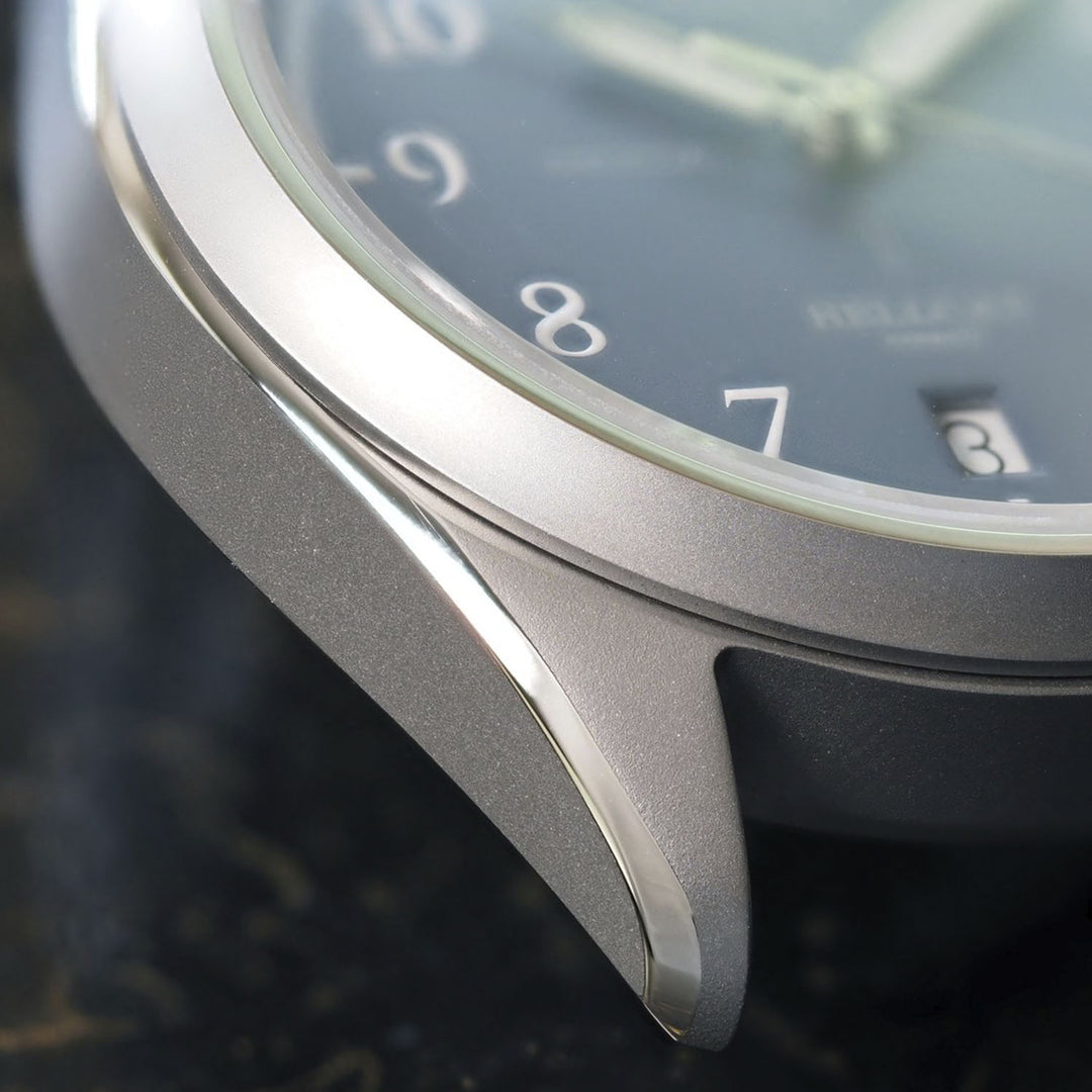 Orion Hellcat F6F Blue Automatic – HCTBLUBLD – Little Treasury