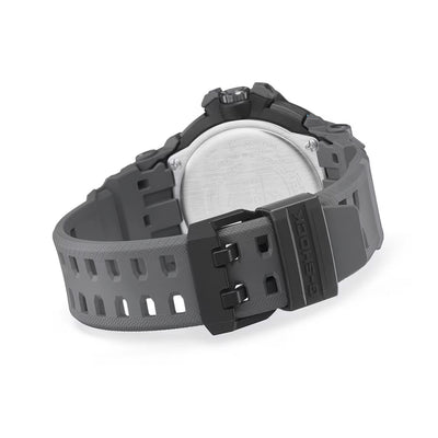 G-Shock Master Of G-Air Gravitymaster Solar – GRB300-8A2