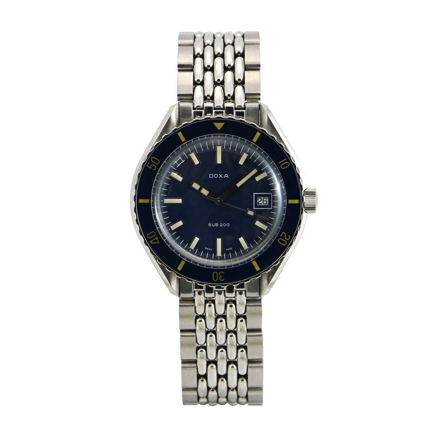 Pre-Owned Watches – Little Treasury Jewelers