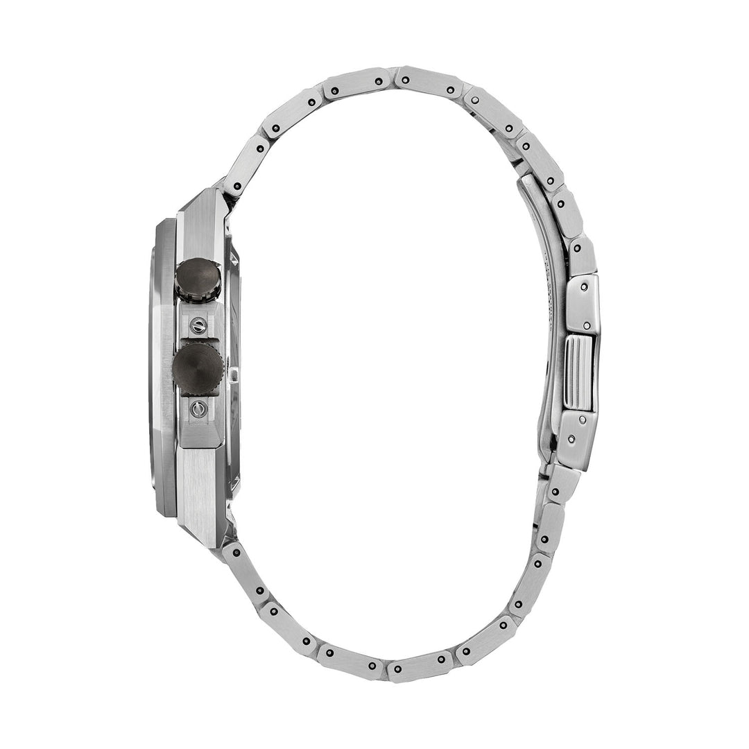 Citizen Series8 890 Automatic – NB6066-51W – Little Treasury Jewelers