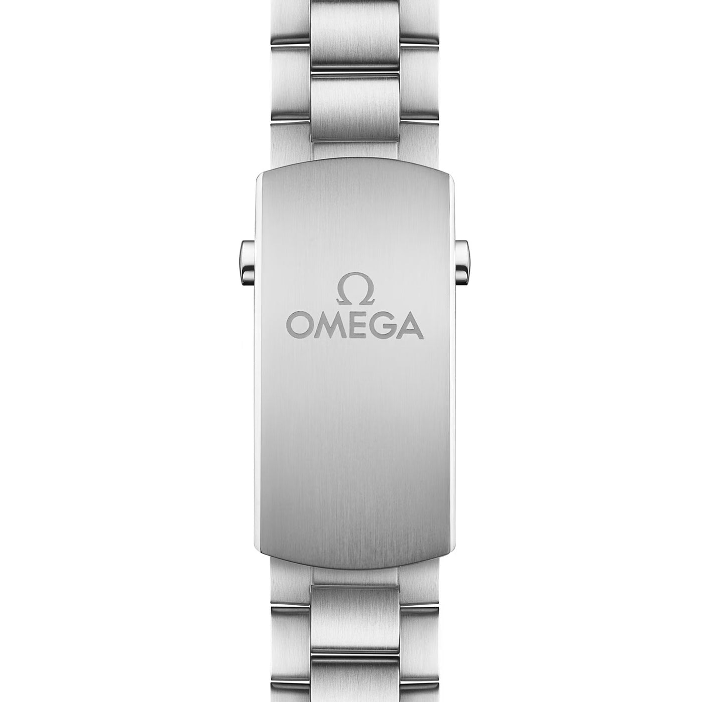 OMEGA Seamaster Planet Ocean Automatic – 215.30.44.21.03.001