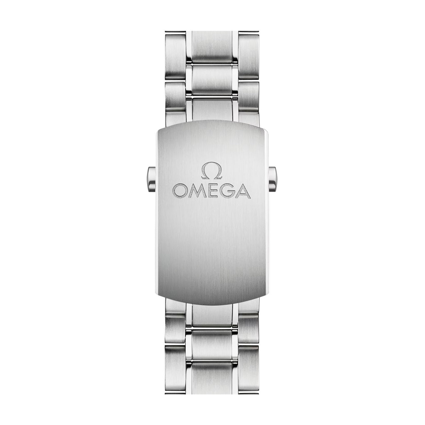 OMEGA Speedmaster Moonphase Automatic – 304.30.44.52.01.001