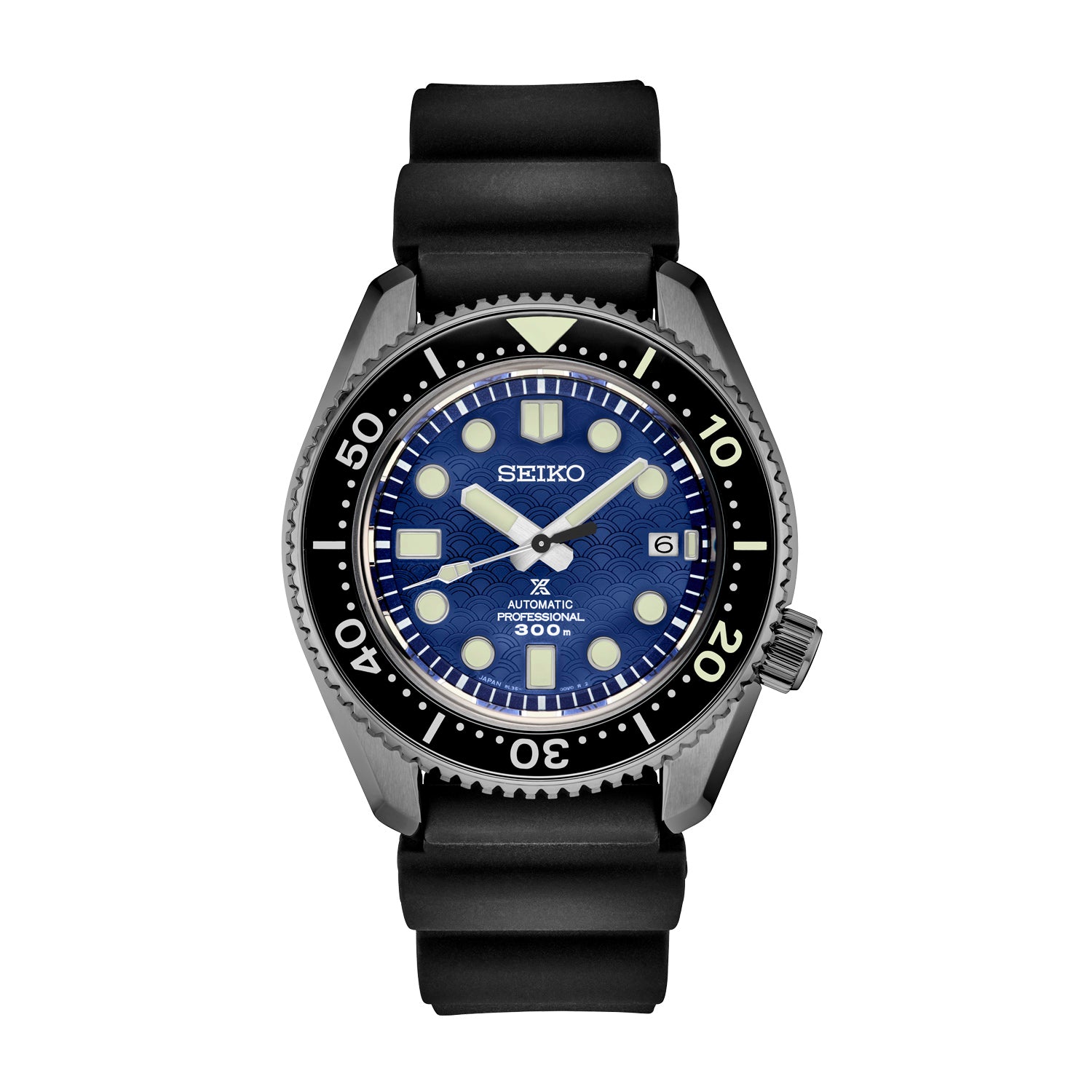 pngtree-flat-vector-illustration-of-photo-camera-icon-and-no-image-available-icon-vector-p