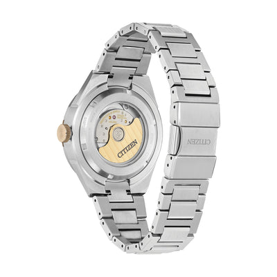 Citizen Series8 870 Automatic – NA1034-51H