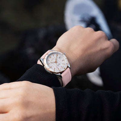 NORQAIN Adventure Sport Automatic – N1800CG13A/W183/18PIRE.16S