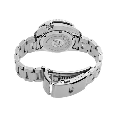 Seiko Prospex LX US Special Edition Spring Drive – SNR057