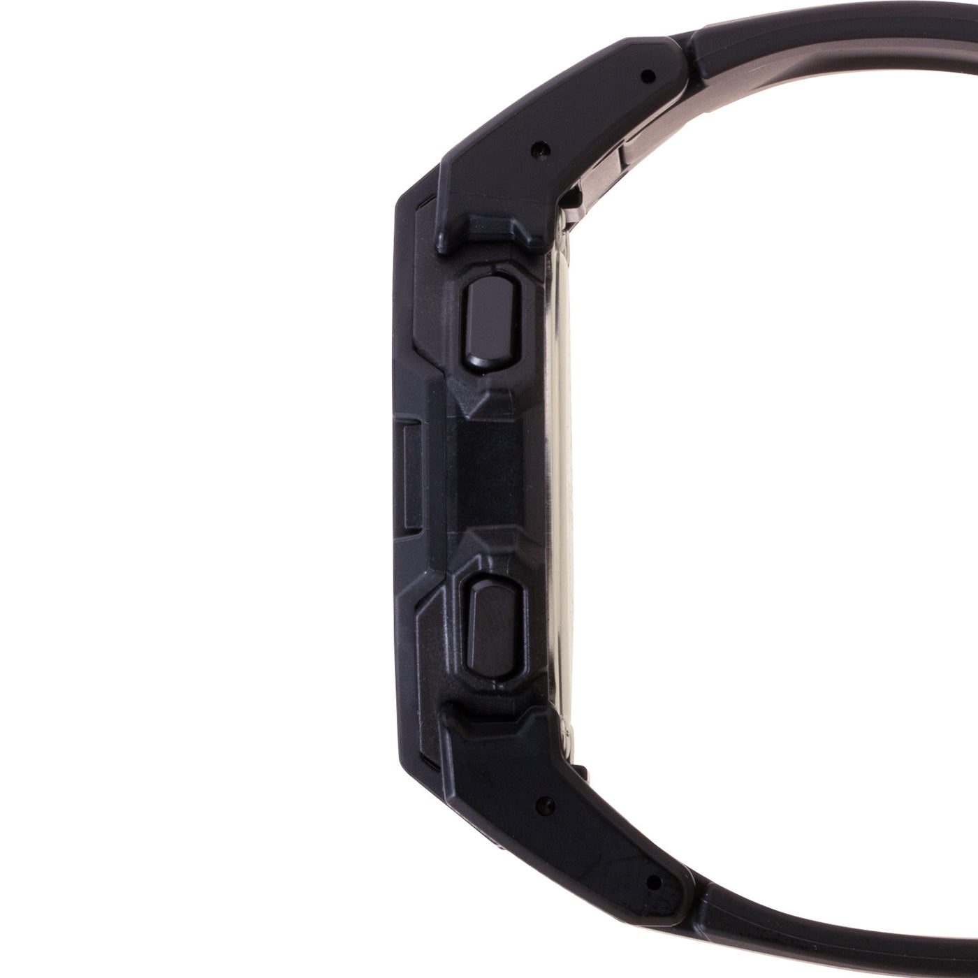 G-Shock Digital Quartz – GDB500-1