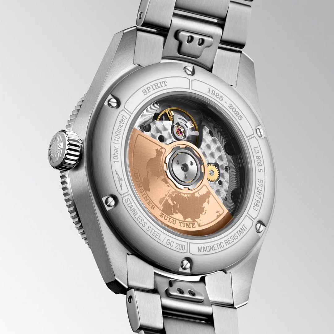 139ebd5697ea063a9b8a281cf9c102