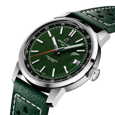 Breitling Top Time B31 Automatic – AB3113171L1X1