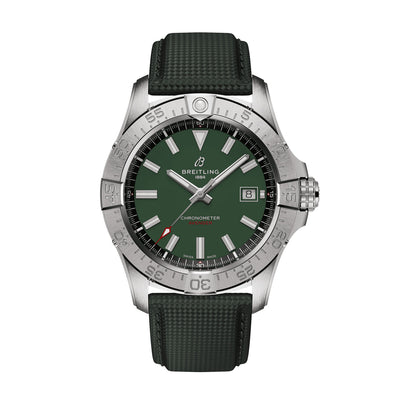 Breitling Avenger 42 Automatic – A17328101L1X1