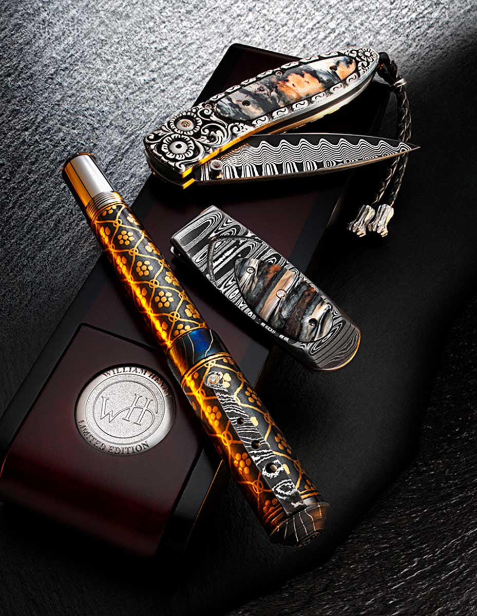 Grand Seiko – Little Treasury Jewelers