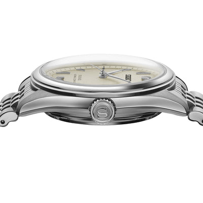 Seiko Presage Classic Series Automatic – SPB463