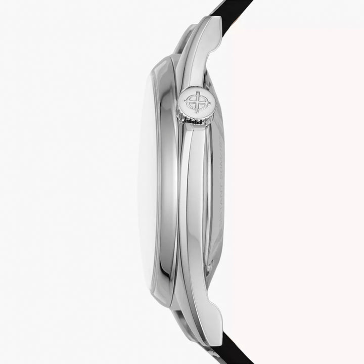 Zodiac Olympos Dress Automatic – ZO9714 – Little Treasury Jewelers