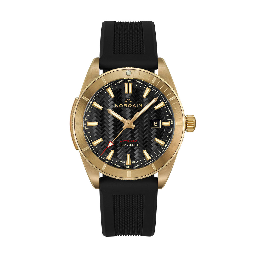 NORQAIN Adventure Sport 