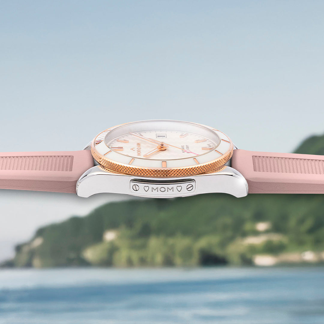 ノルケイン アドベンチャースポーツ N1800.08S06.W01.R01 NORQAIN Adventure Sport 37mm Automatic – N1800.08S06.W01.R01