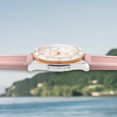 NORQAIN Adventure Sport Automatic – N1800CG13A/W183/18PIRE.16S