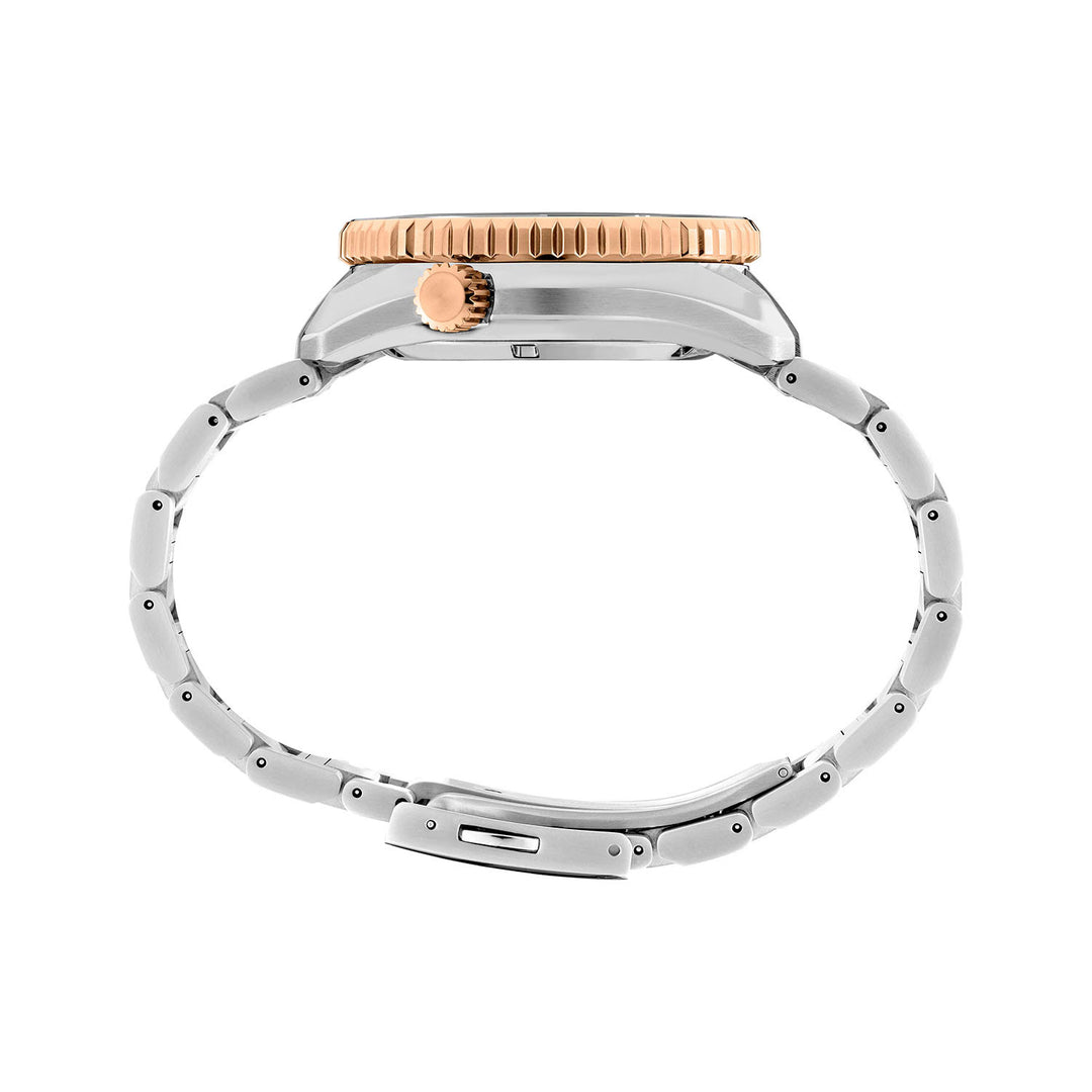 Seiko Prospex LX U.S. Special Edition Spring Drive – SNR058