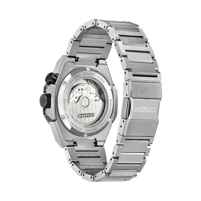 Citizen Series8 890 Automatic – NB6066-51W