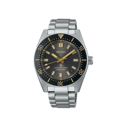 Seiko Prospex 100th Anniversary 1965 Heritage Diver's Special Edition Automatic – SPB455