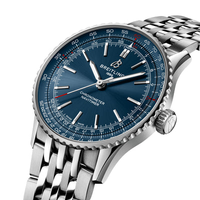 Breitling Navitimer 41 Automatic – A17329161C1A1