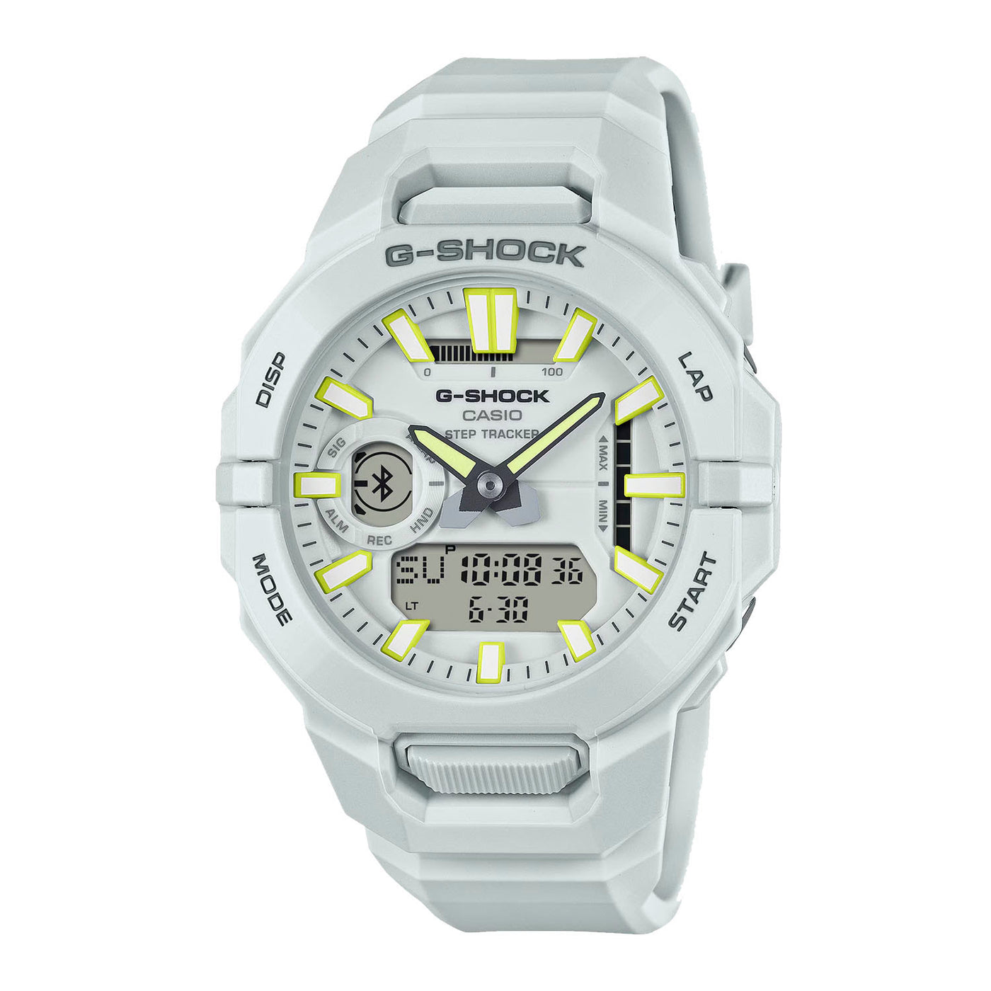 G-Shock Move GBA-950 Series Quartz – GBA950-7A