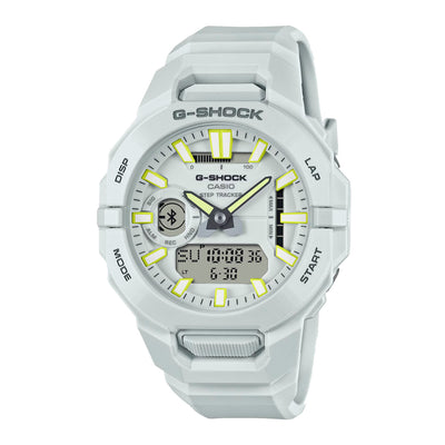G-Shock Move GBA-950 Series Quartz – GBA950-7A
