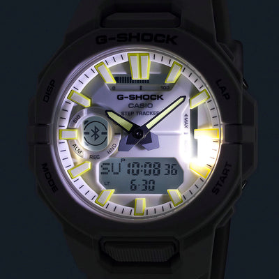 G-Shock Move GBA-950 Series Quartz – GBA950-7A
